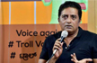 PM Modi, Amit Shah, Hegde not Hindus: Prakash Raj